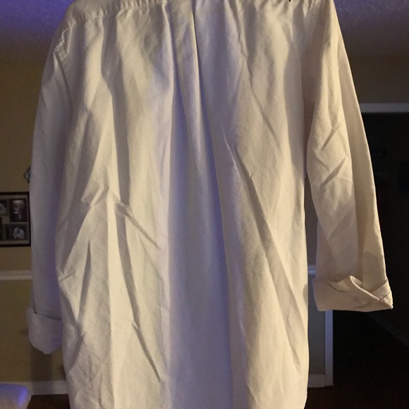 Ralph Lauren button up - Picture 2 of 2